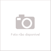 Adesivo personalizado